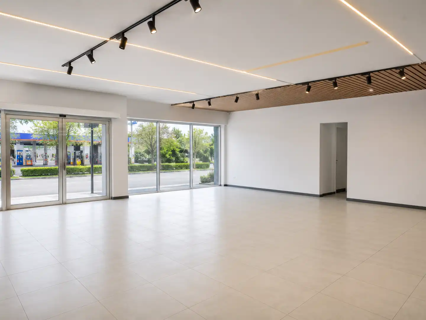 Local en venta en Paterna