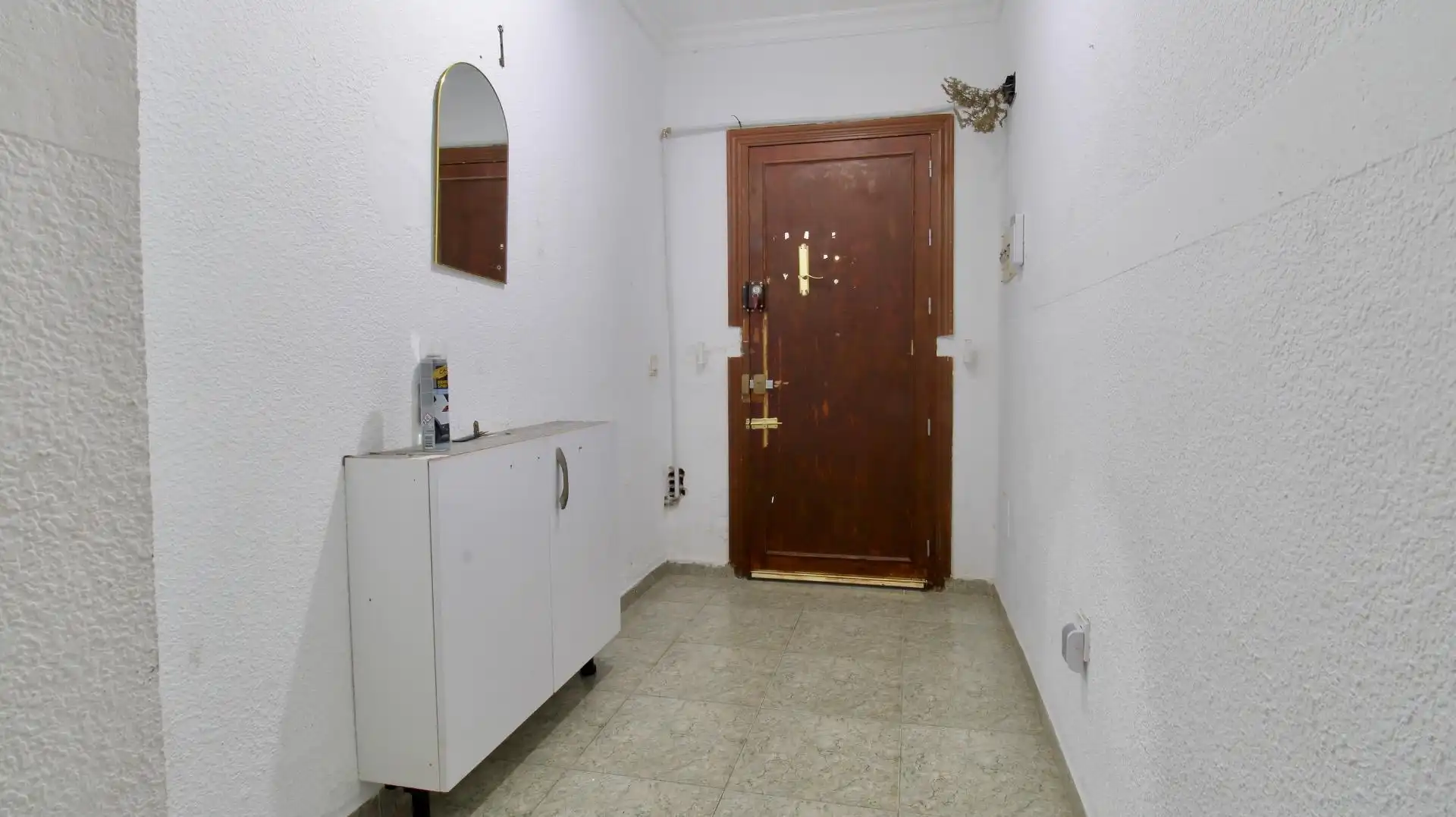 Casa adosada en venta en Calle MIGUEL ANGEL (LG), La Gangosa