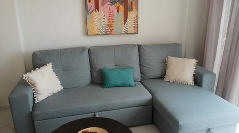 Photo 5 of Duplex for sale in Meandro, Los Cristianos, Arona