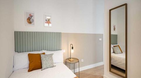 Foto 5 de Apartamento para compartir en Sol,  Madrid Capital