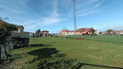 Foto 4 von Residential zum Verkauf in N/a, Viella - Granda - Meres, Siero