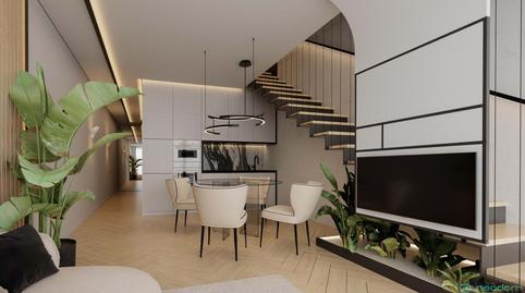 Photo 3 of House or chalet for sale in N/a, Lomas de Cabo Roig - Los Dolses, Orihuela