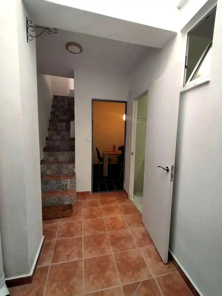 Houses for sale in Del Natzaré, 4, Oliva pueblo