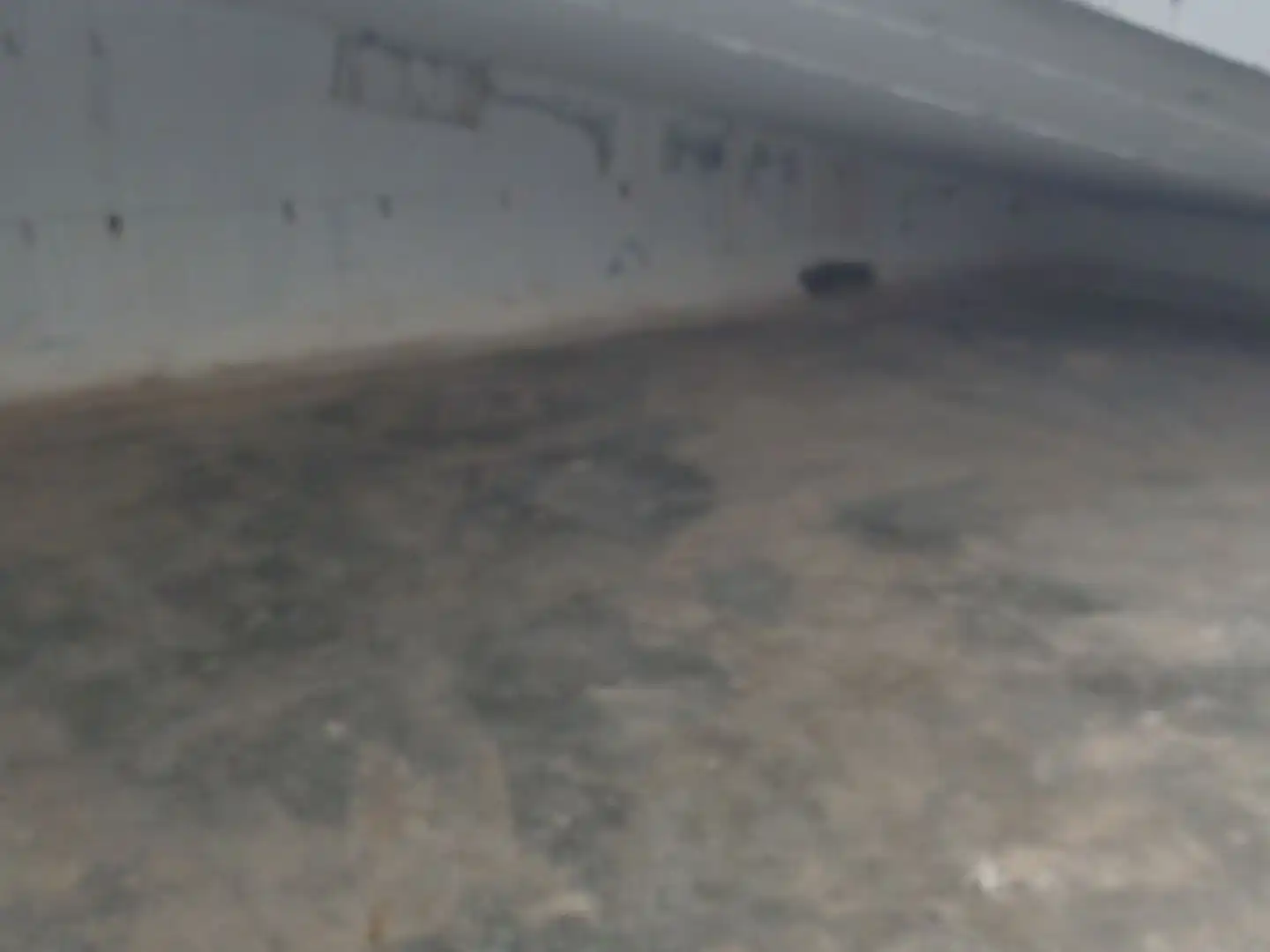 Traster de lloguer en Torrox