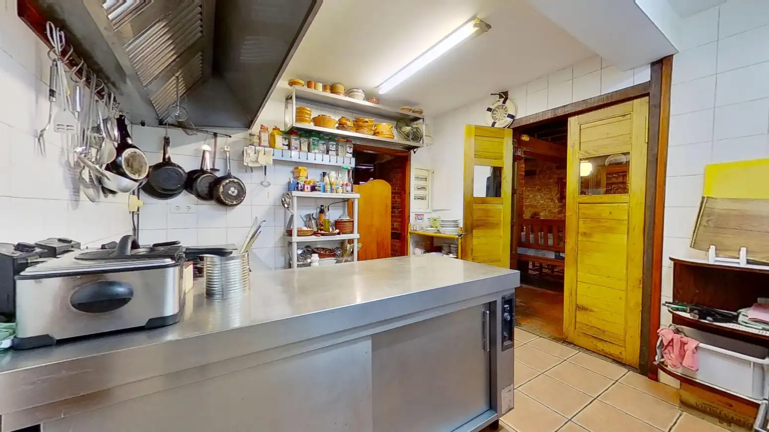 Casa en venta en Totero - Barrio TOTERO 35, imagen 15