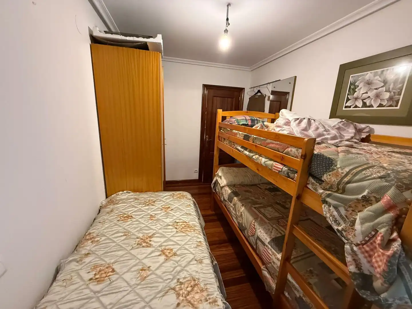 Appartamento con piscina in vendita a El arenal, imagen 19