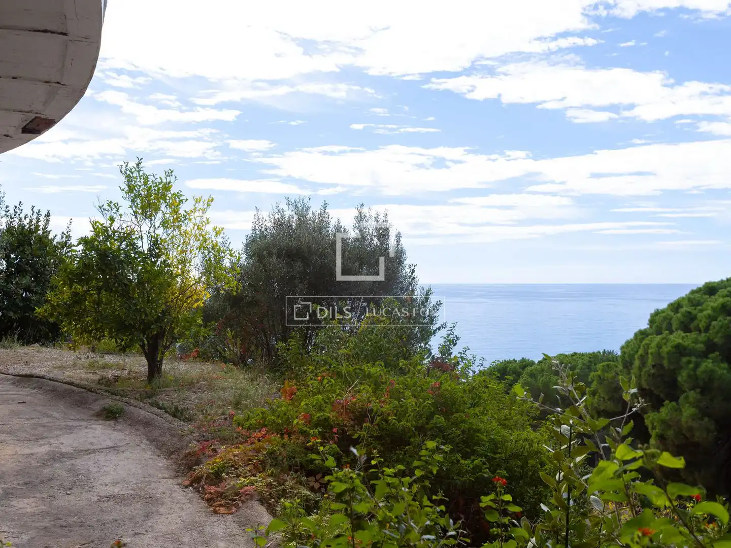 Chalet con terraza en venta en Urbanitzacions, imagen 26