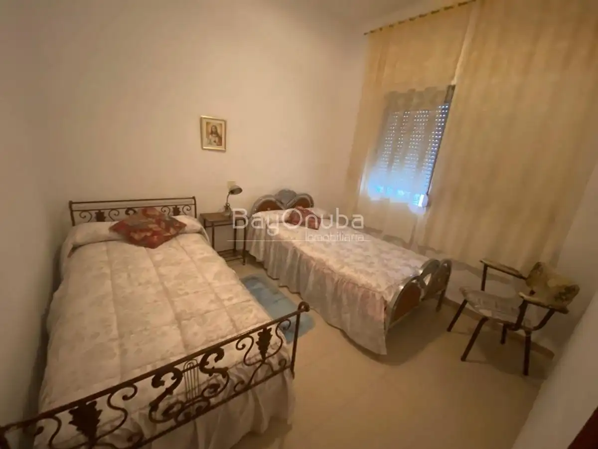 Habitación de Casa o chalet en venta en Alosno