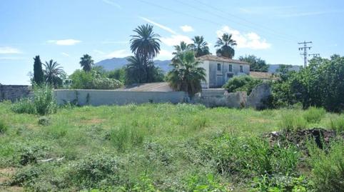 Photo 2 of Residential for sale in Les Bassetes - El Marjal, Alicante