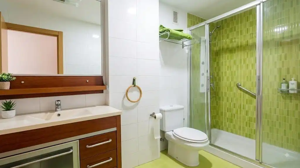 Piso con terraza en venta en TARAZONA, imagen 38