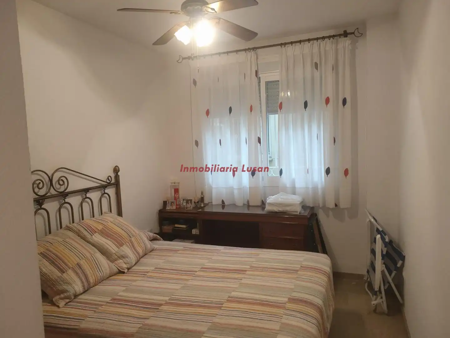 Appartement avec piscine à vendre à Noroeste, imagen 21