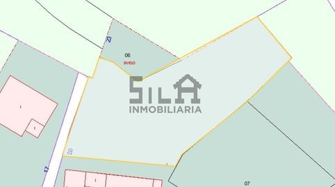 Imagen 3 del anuncio