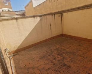 Terrace of Premises for sale in Sabadell  with Terrace