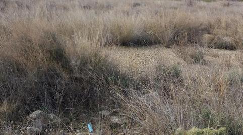 Foto 2 de Terreny industrial en venda a E, 10, San Mateo de Gállego, Zaragoza