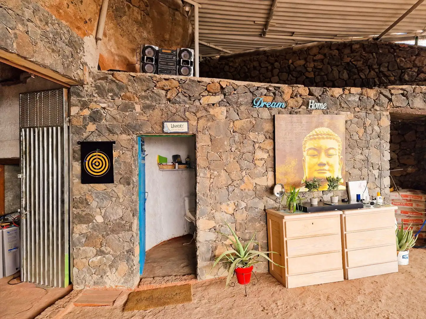 Terreno rústico en venta en Vilaflor de Chasna, imagen 16