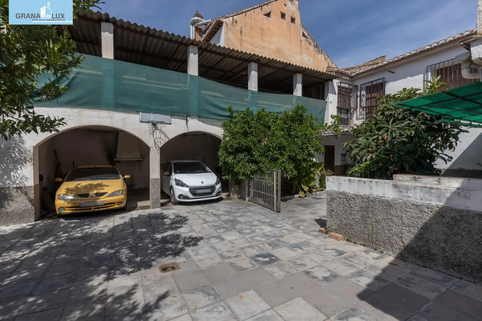 Terreni e lotti in vendita a Calle Real, imagen 12