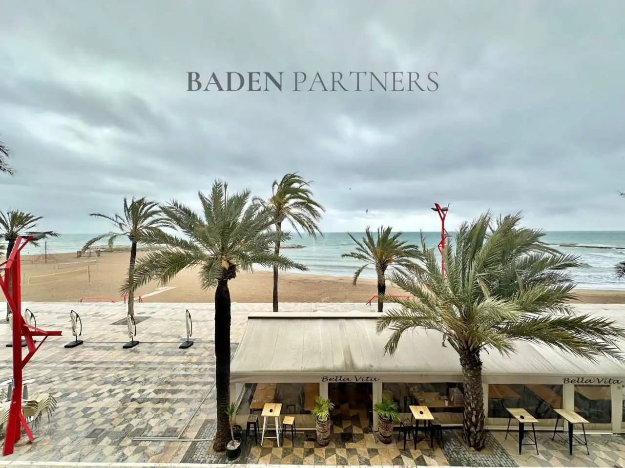 Flat for rent in Paseo San Pedro, 7, Casco Urbano