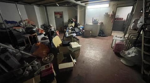 Photo 4 of Garage for sale in San Pedro de Deusto - La Ribera, Bizkaia