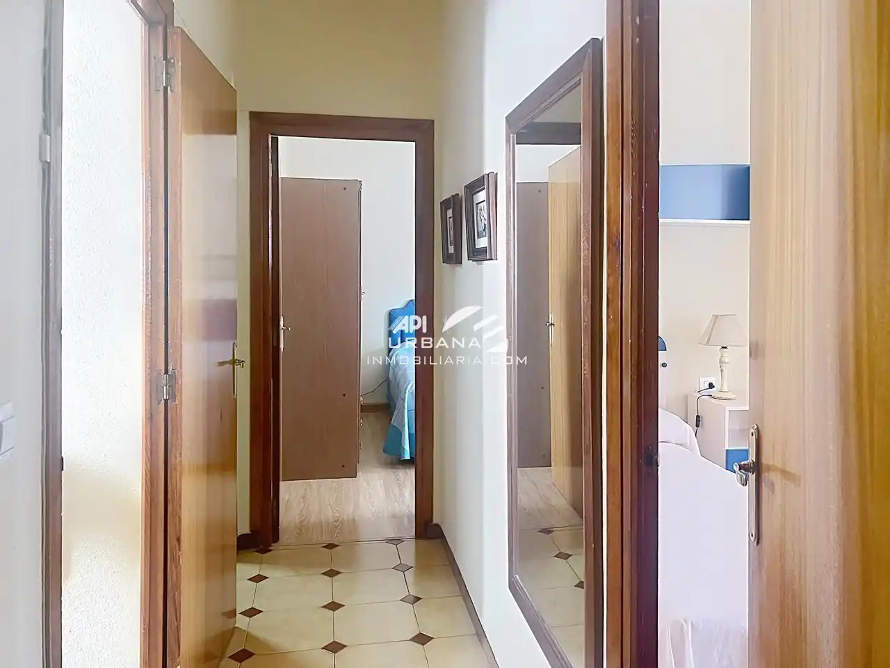 Wohnung zum Verkauf in San Pedro, imagen 9