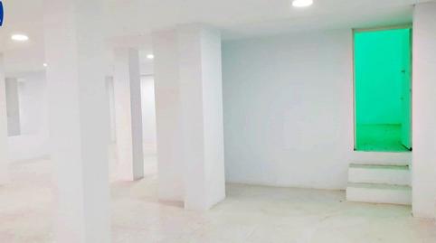 Photo 3 of Premises to rent in Vallesequillo, Jerez de la Frontera