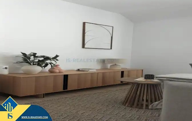 Casa amb piscina en venda a Desamparados - Hurchillo - Torremendo, imagen 8