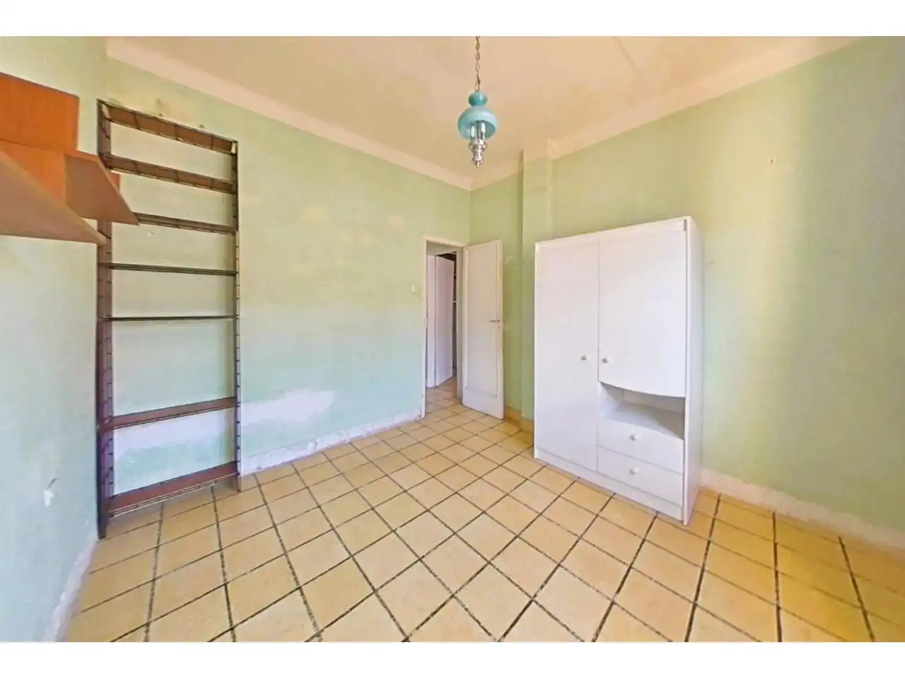 Bedroom of Houses for sale in Viladecans