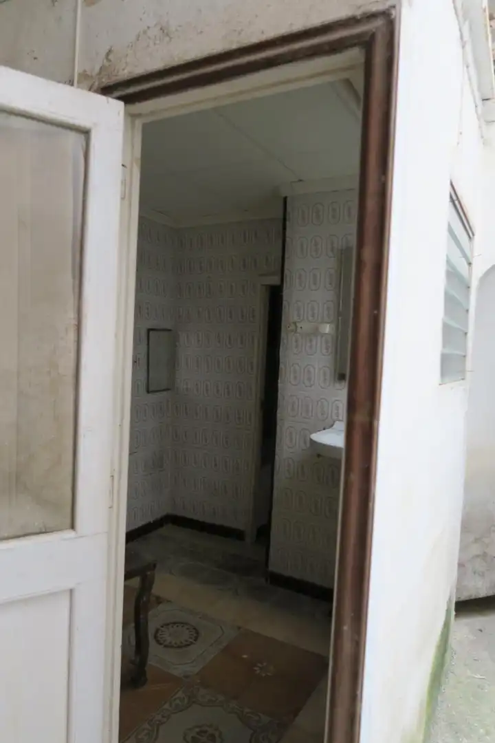 Maison avec terrasse à vendre à Felanitx Poble, imagen 36