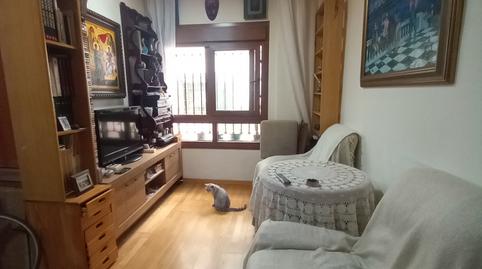 Foto 2 de Apartament de lloguer a Calle Agua, La Victoria, Málaga