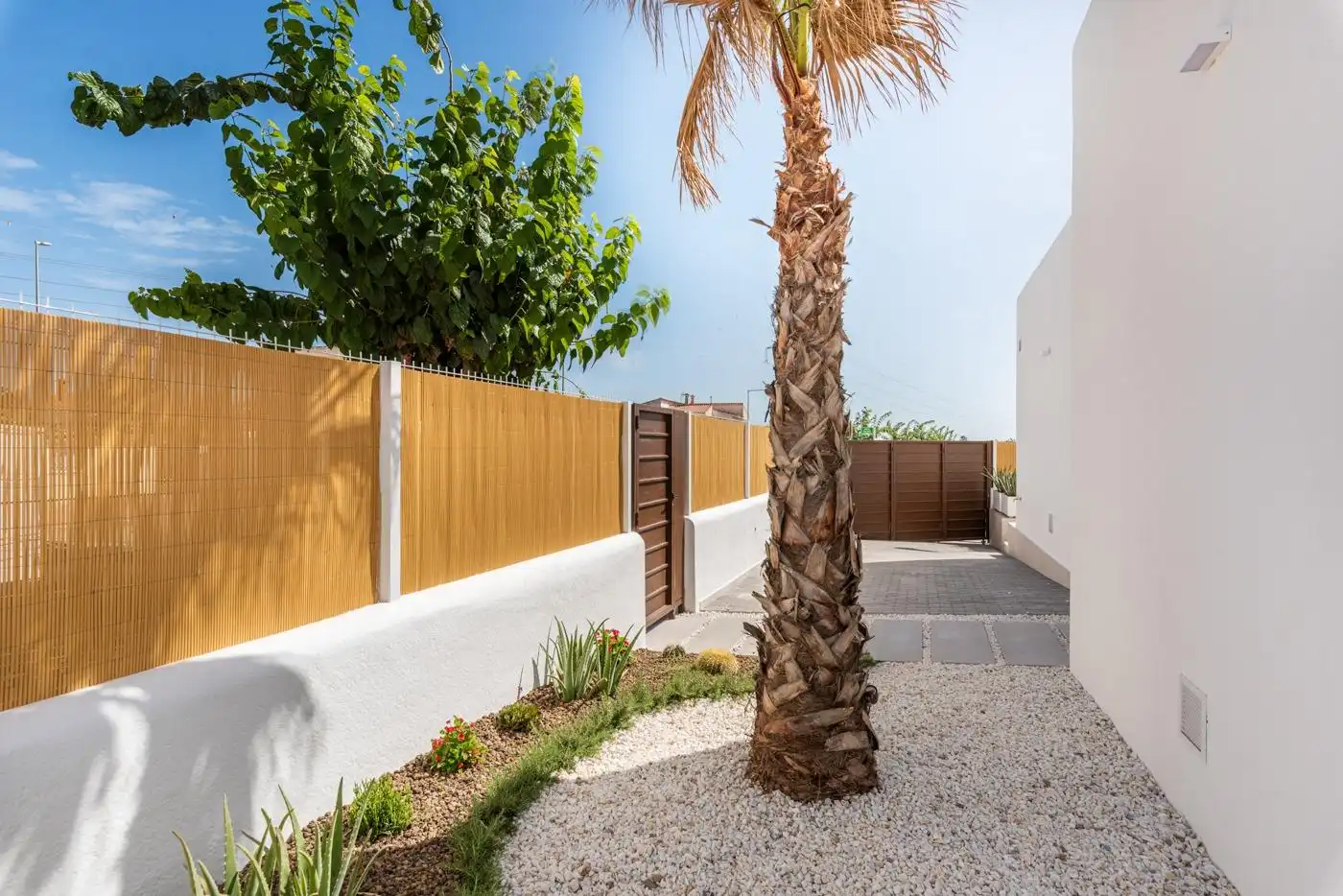 Villa avec piscine à vendre à Calle Calle Santiago Pérez Soto, imagen 11