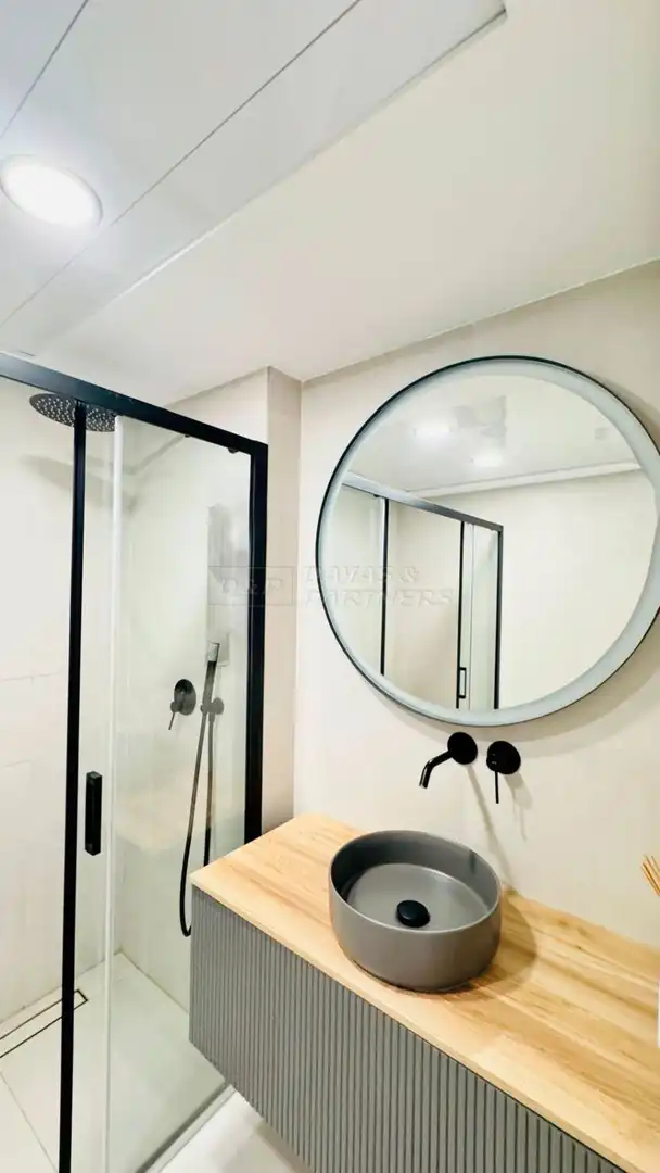 Maison mitoyenne avec jardin à vendre à Playa del Acequión, Náufragos y Rocío del Mar, imagen 32