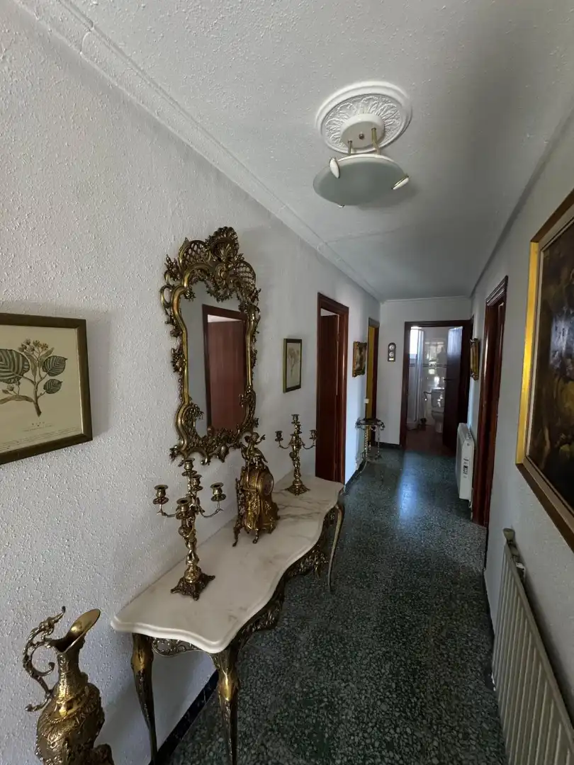 Houses for sale in El Pedroso de la Armuña   with Heating, Terrace and Storage room