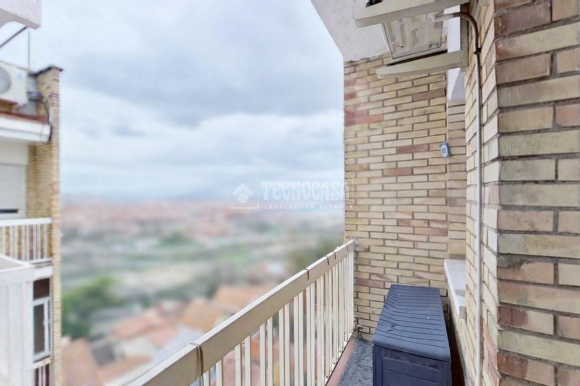 Piso en venta en Catalunya - Fontetes