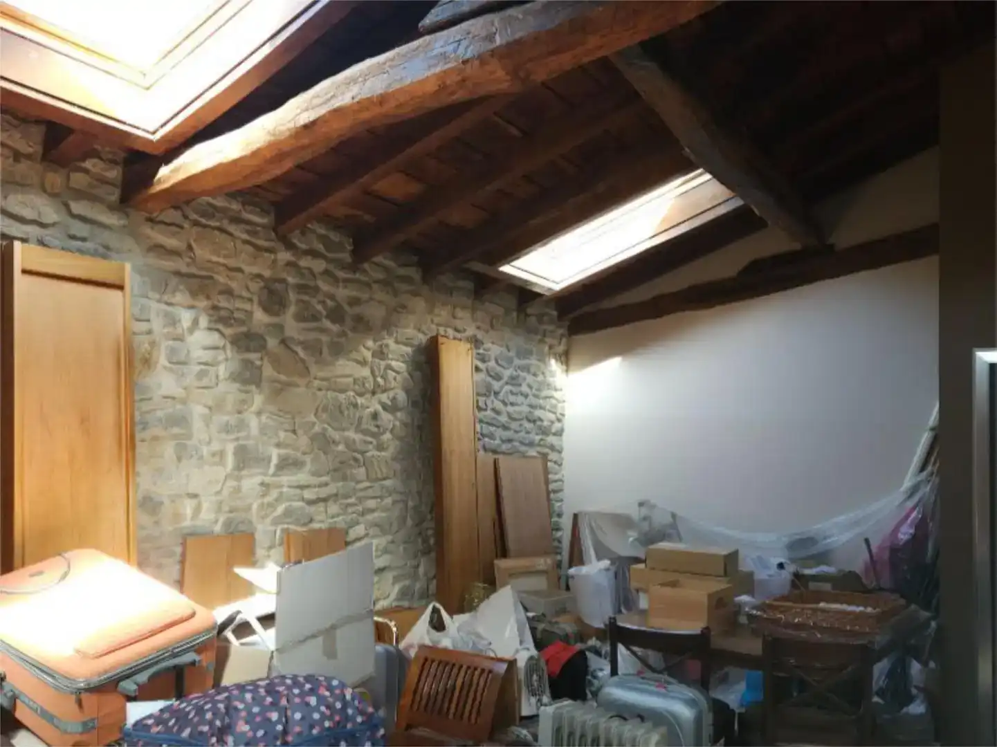 Casa o xalet en venda en Vitoria - Gasteiz amb Piscina