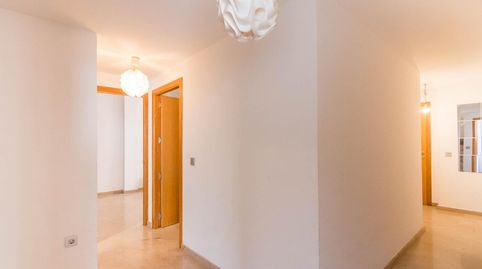 Photo 3 of Flat for sale in Juan Carlos I, Murcia Capital