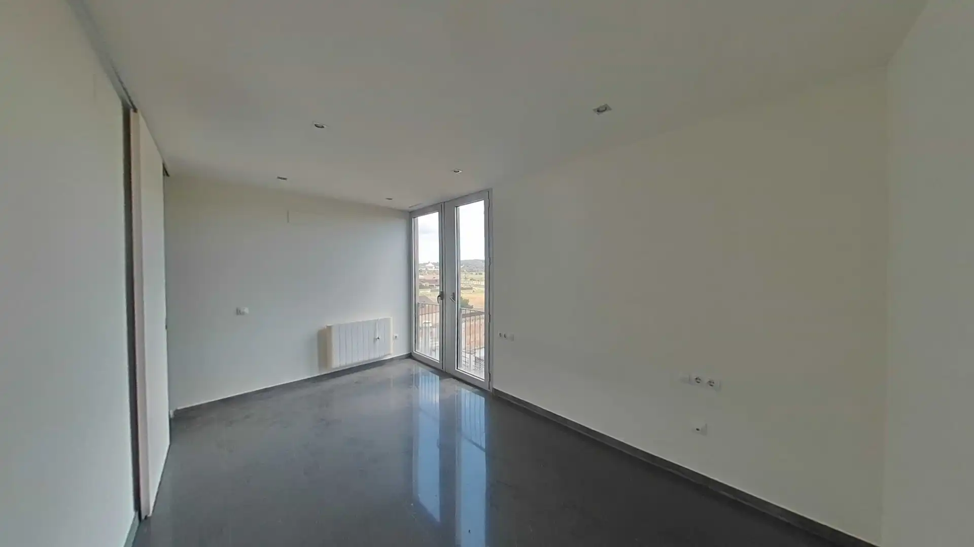 Finca rústica en venta en Penedes, La Ràpita