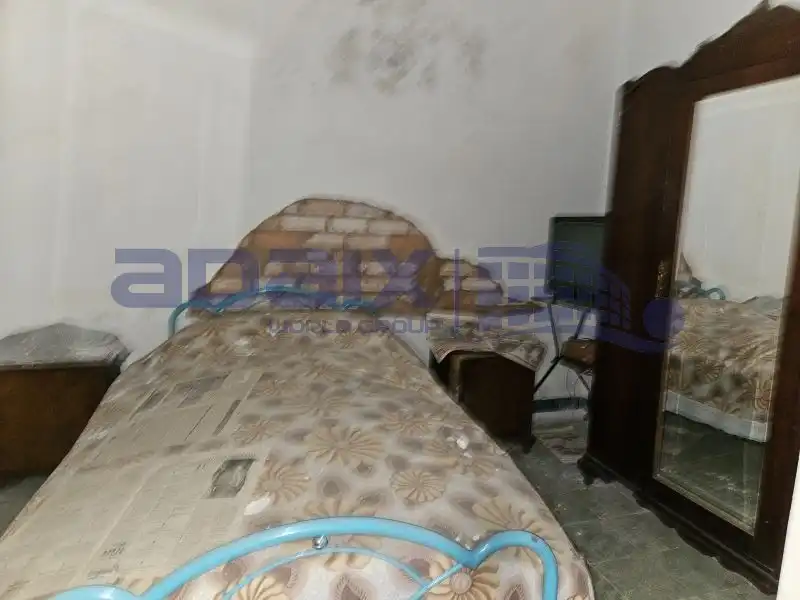 Casa en venta en Calle de Longuera, imagen 13