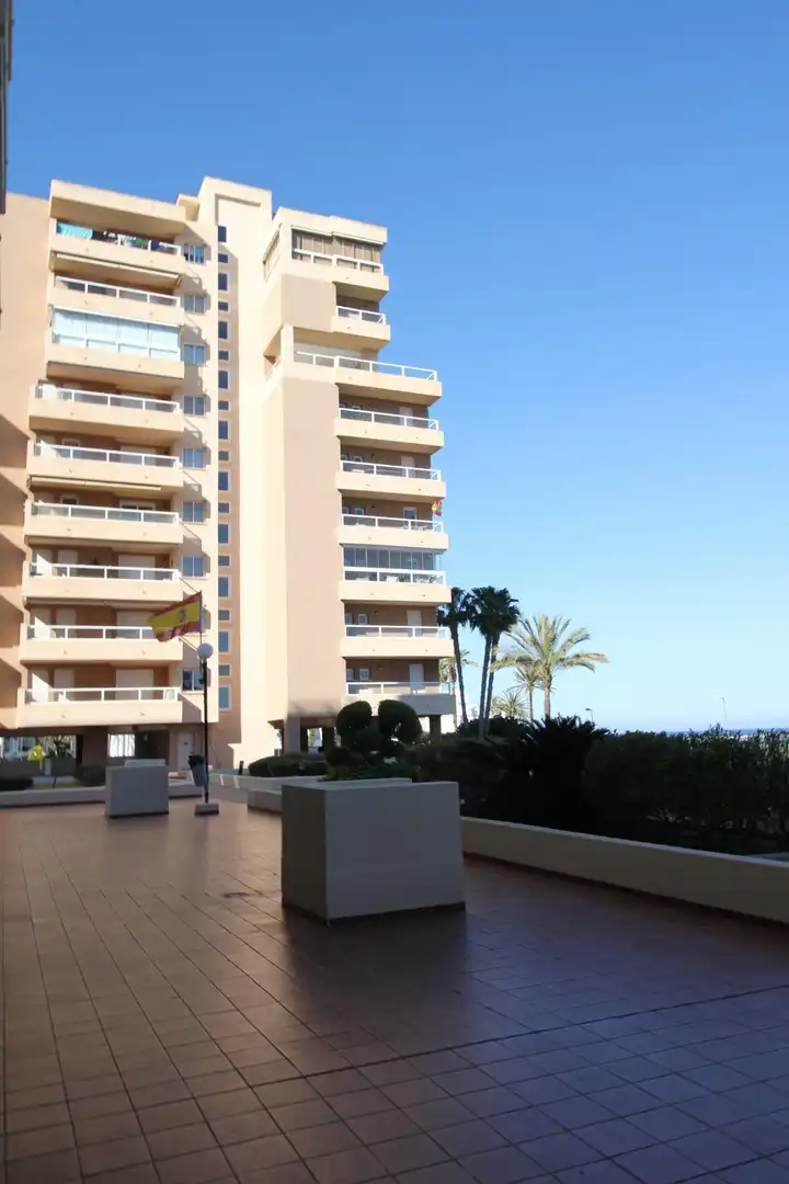 Appartamento in vendita a Calle Calle Sierra Almirez, imagen 27