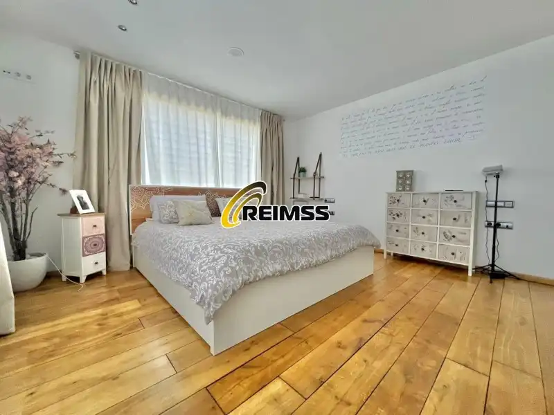 Casa in vendita a Santa Cristina - Sant Francesc, imagen 24