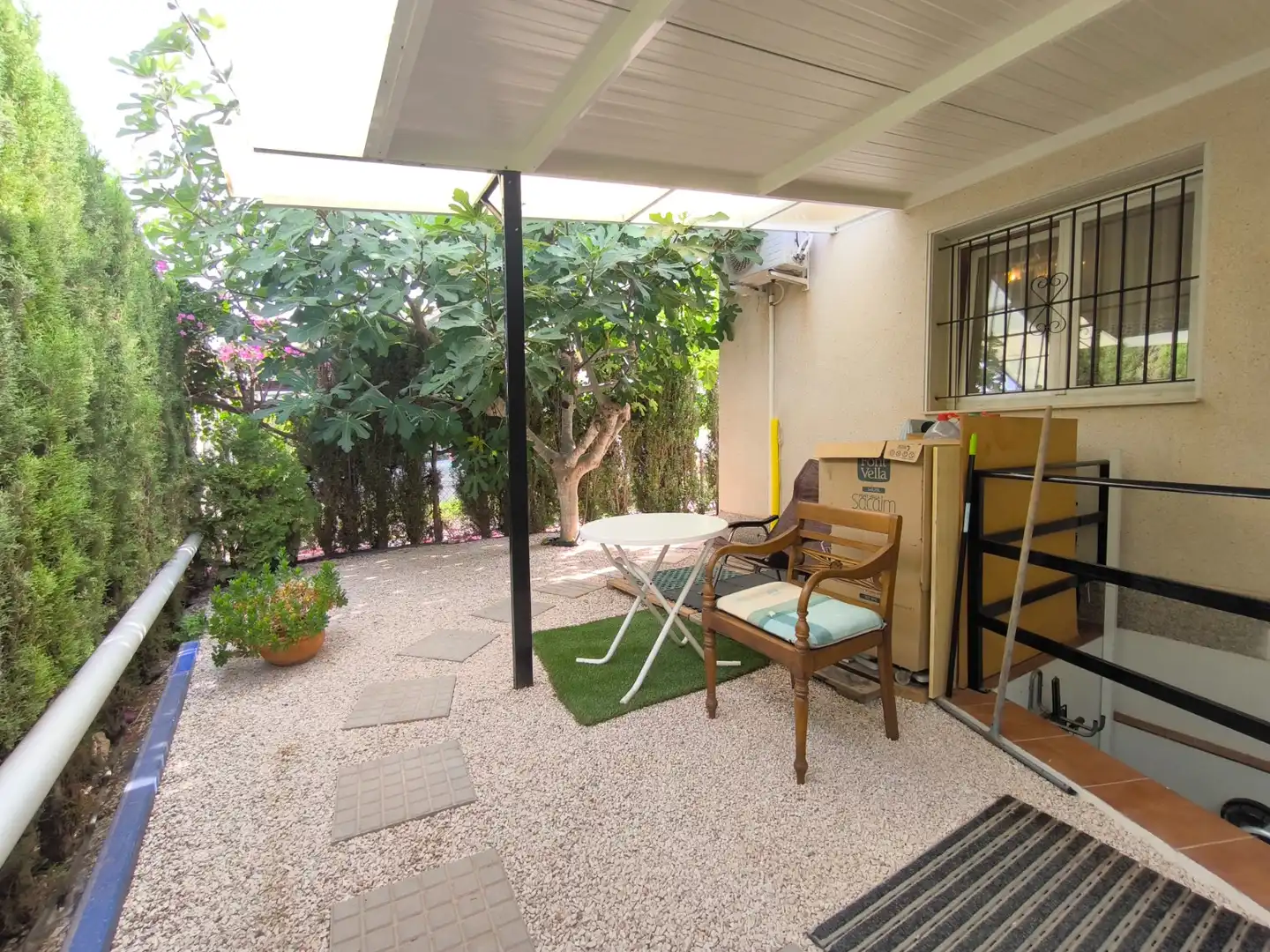 Casa amb piscina en venda a Orihuela Costa, imagen 11