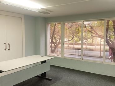 Büro mit Aufzug zur Miete in Avinguda de Madrid