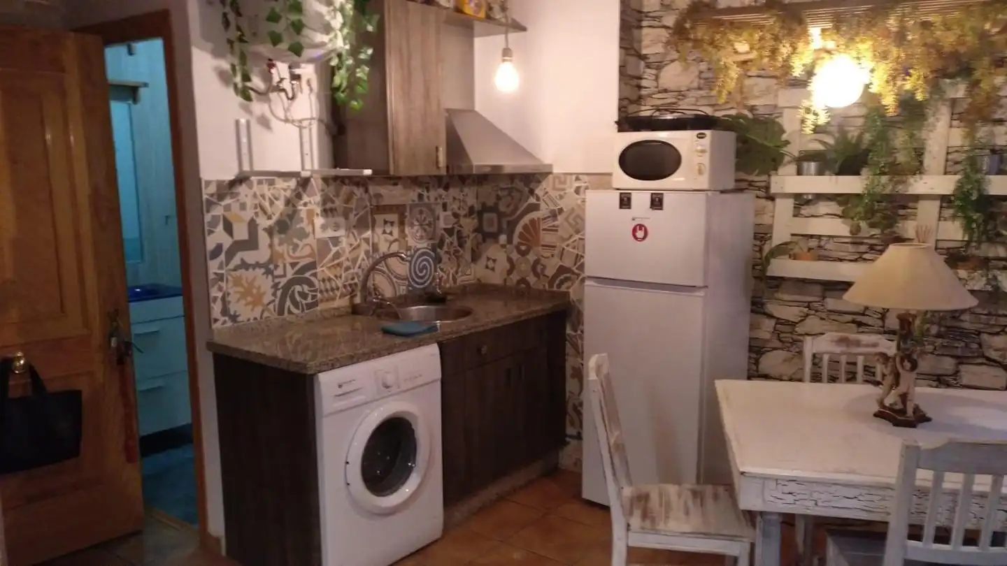 Inmuebles singulares en venta en De Bib-Rambla, imagen 59