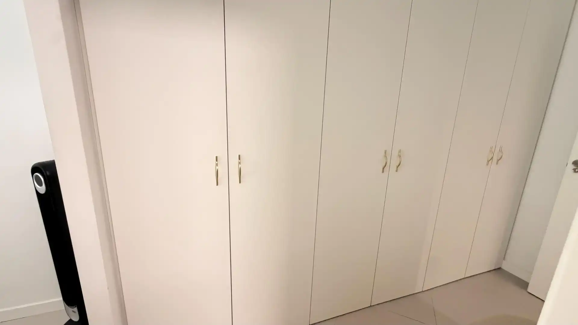 Bedroom of Apartments for sale in Elche ciudad