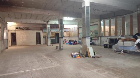 Photo 5 of Premises for sale in Meliana, Valencia