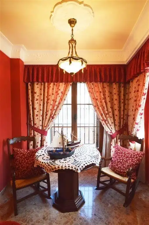 Casa o chalet en venta en Calle Calle Reina Sofía, Villanueva de la Concepción