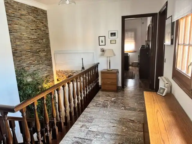 House for sale in Torroella de Montgrí, imagen 33