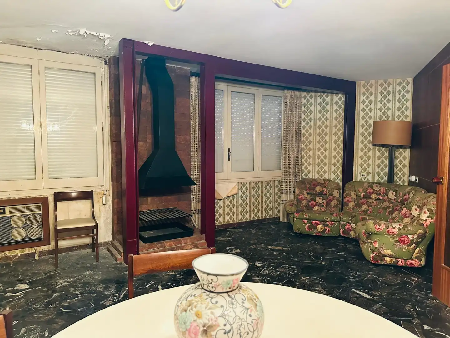 Casa en venta en Calle LARACHE, imagen 6