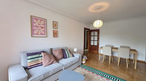 Photo 4 of Flat for rent in Pola de Siero - Cl Danza Prima, 18, La Pola Siero, Siero