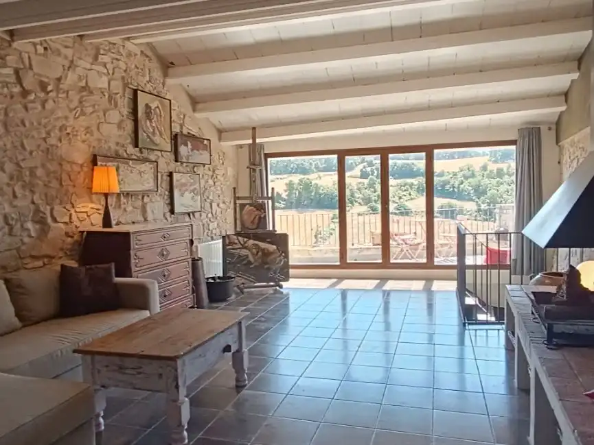 House for sale in Carrer Nou 22, imagen 26