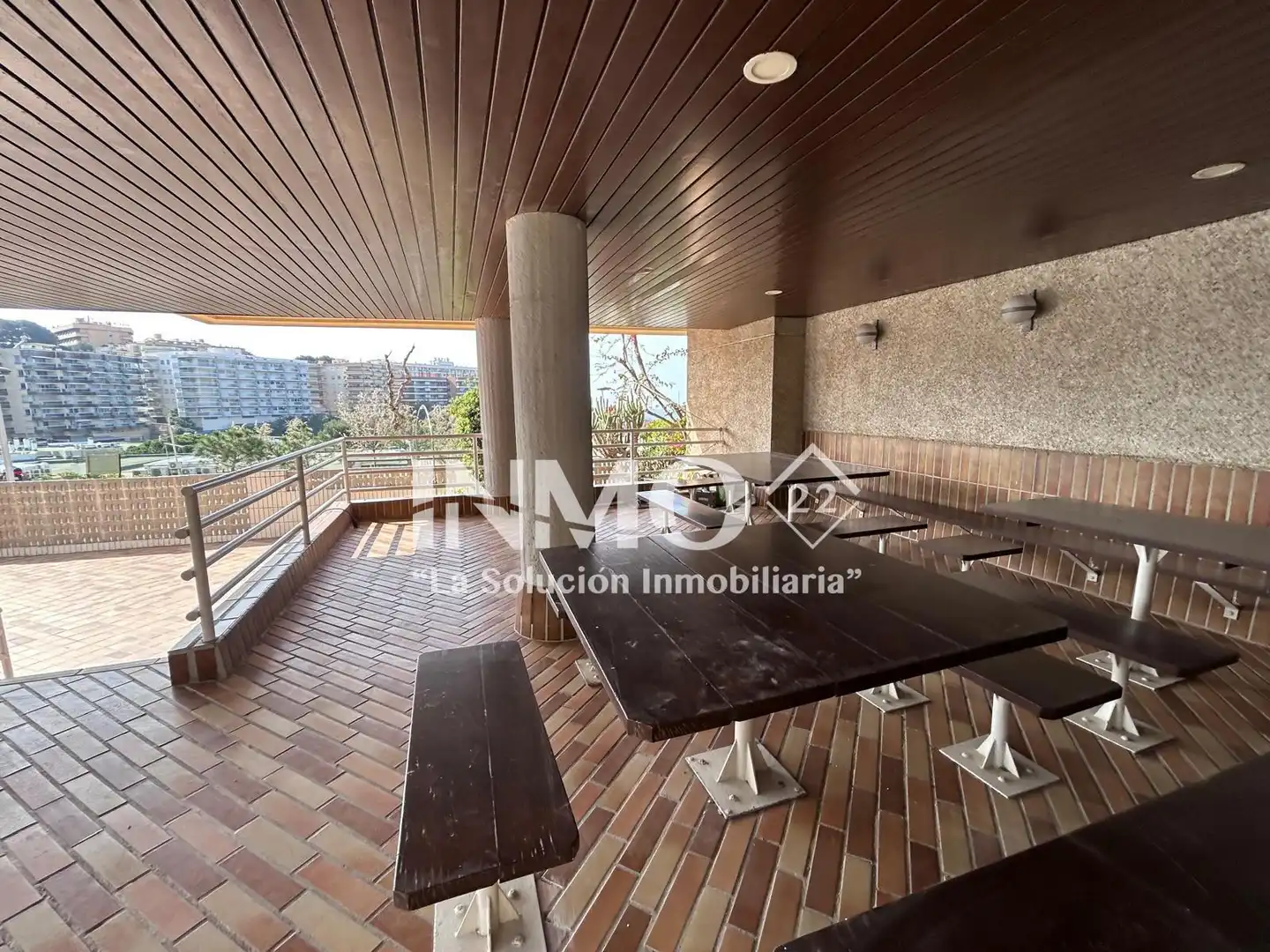 Apartment with lift for sale in Carrer de Tortosa, imagen 26