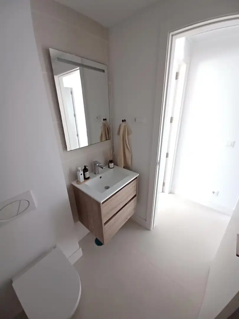 Wohnung zum Verkauf in Avenida Avenida Fuengirola, imagen 23